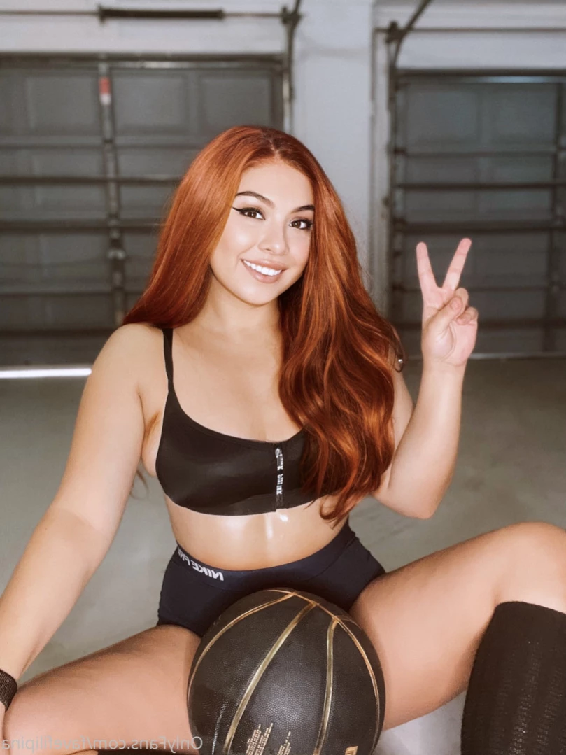 favefilipina Onlyfans leaked photo 13956489 on Hotleaks.tv
