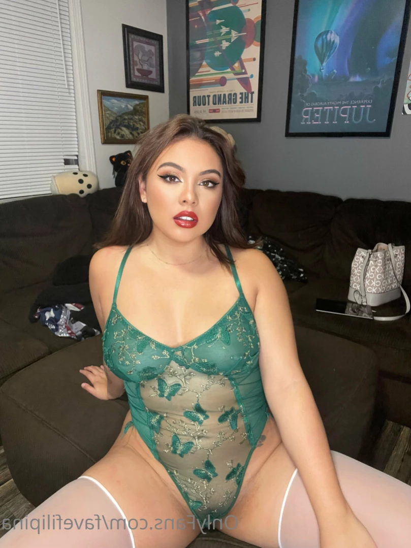 favefilipina Onlyfans leaked photo 13994229 on Hotleaks.tv