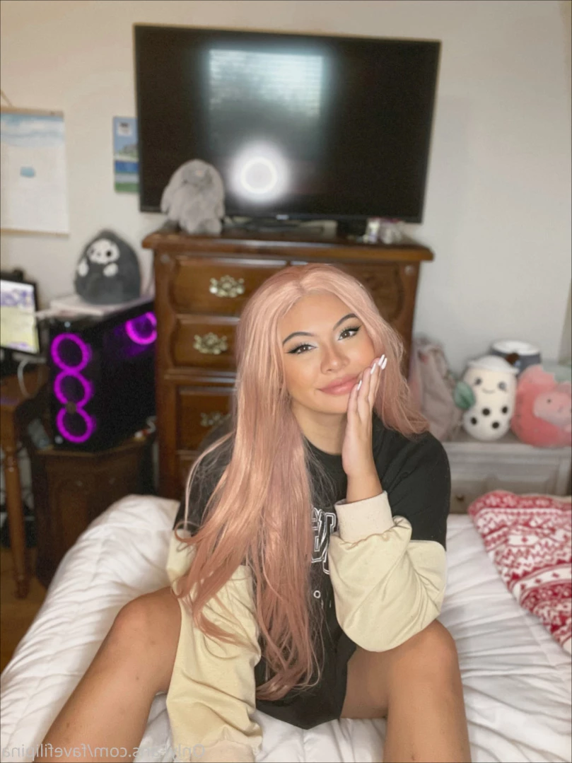 favefilipina Onlyfans leaked photo 14308521 on Hotleaks.tv