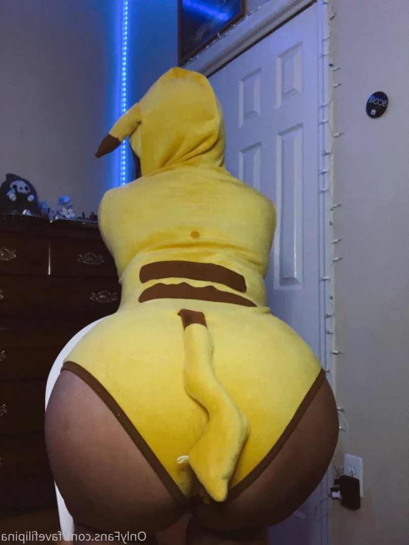 favefilipina Onlyfans leaked photo 14542462 on Hotleaks.tv