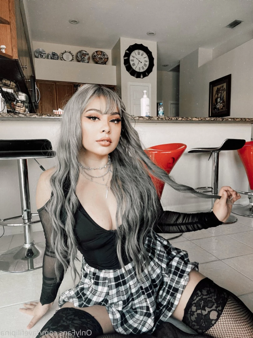 favefilipina Onlyfans leaked photo 15001999 on Hotleaks.tv