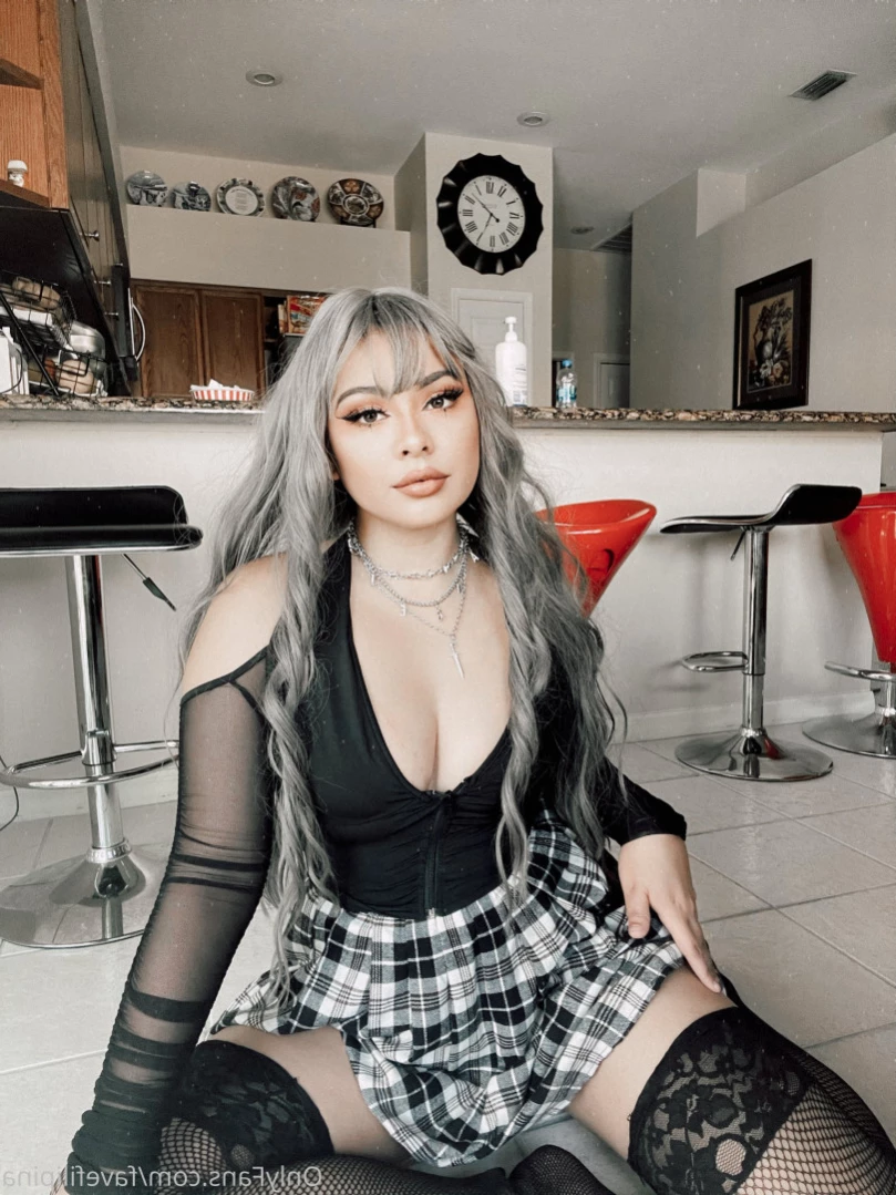 favefilipina Onlyfans leaked photo 15434493 on Hotleaks.tv
