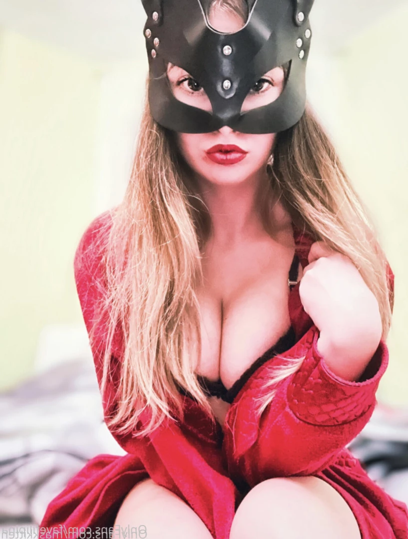 favefilipina Onlyfans leaked photo 15549065 on Hotleaks.tv