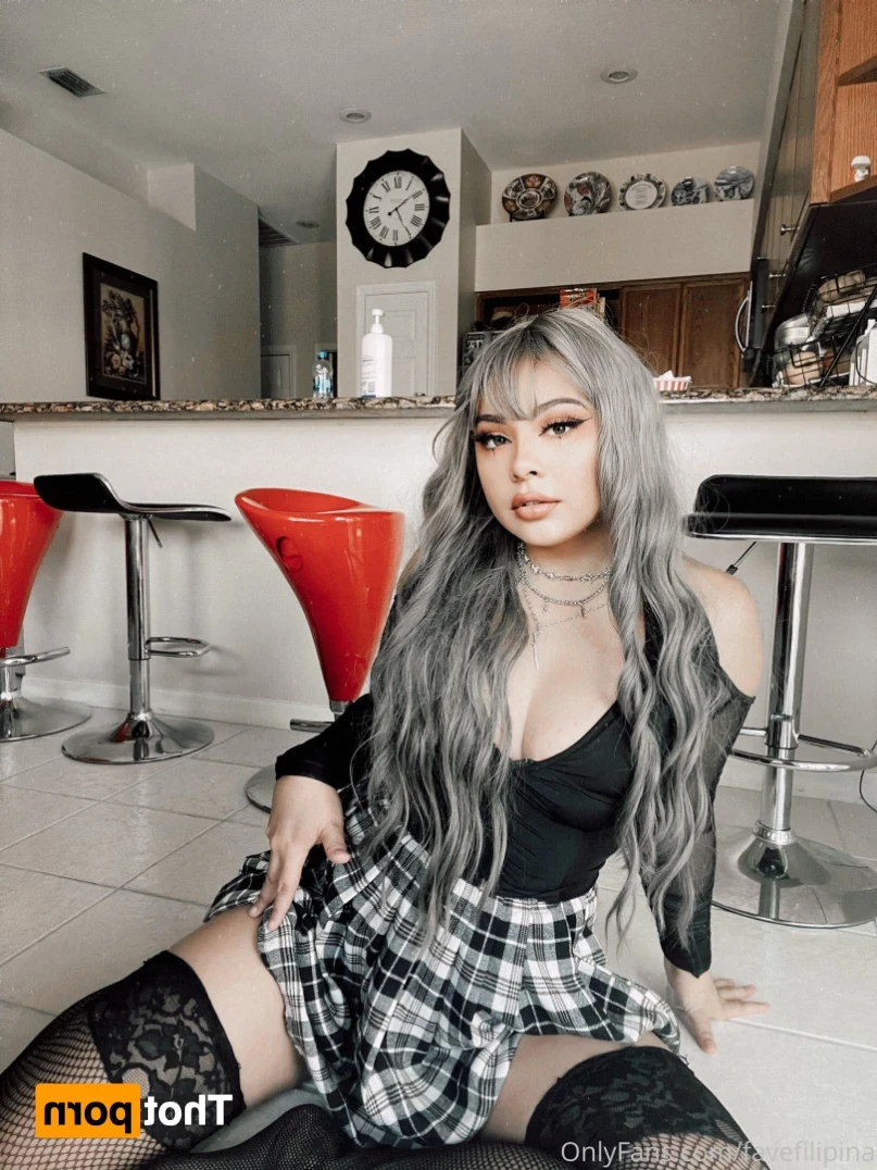 favefilipina Onlyfans leaked photo 15848111 on Hotleaks.tv