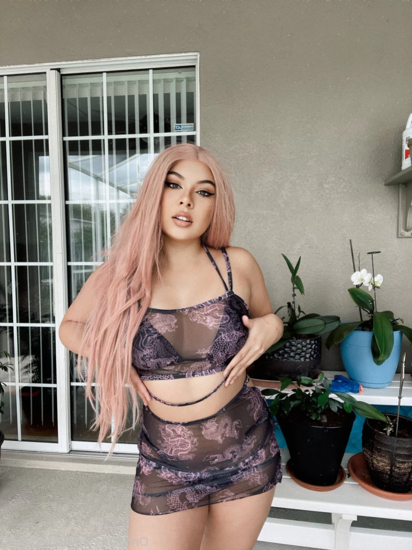 favefilipina Onlyfans leaked photo 15862237 on Hotleaks.tv