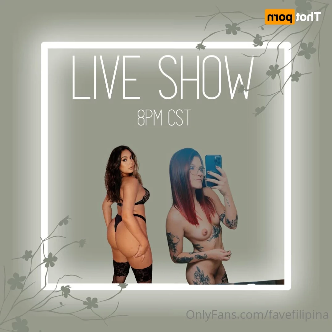 favefilipina Onlyfans leaked photo 16484717 on Hotleaks.tv