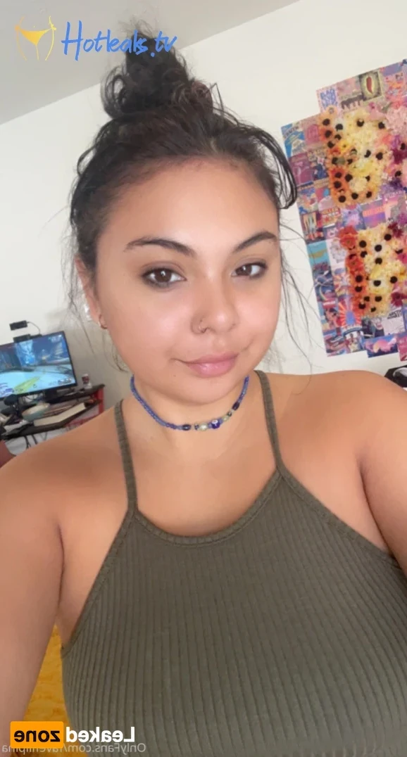 favefilipina Onlyfans leaked photo 16484945 on Hotleaks.tv