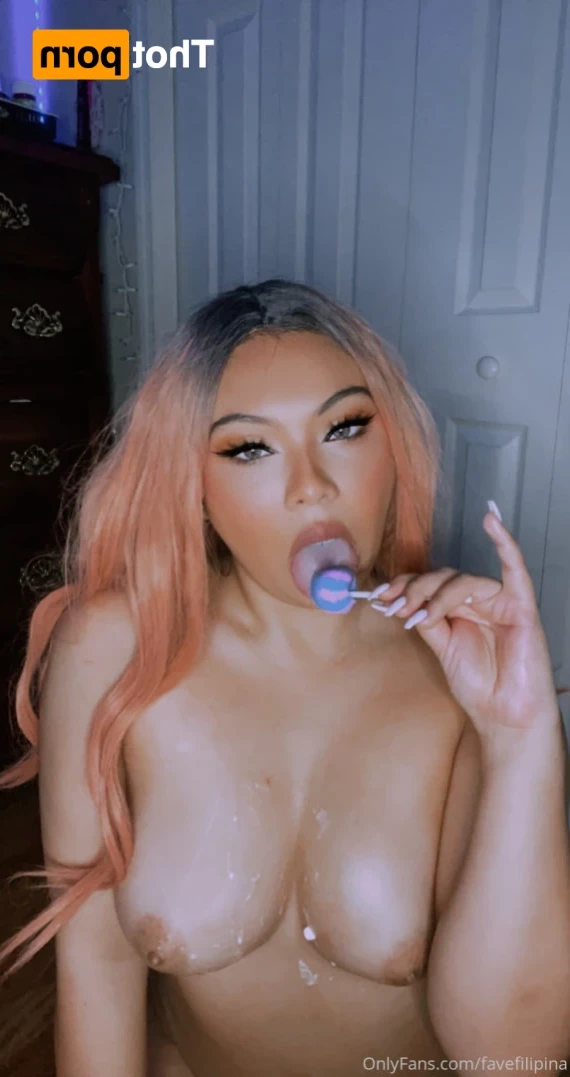 favefilipina Onlyfans leaked photo 16485569 on Hotleaks.tv