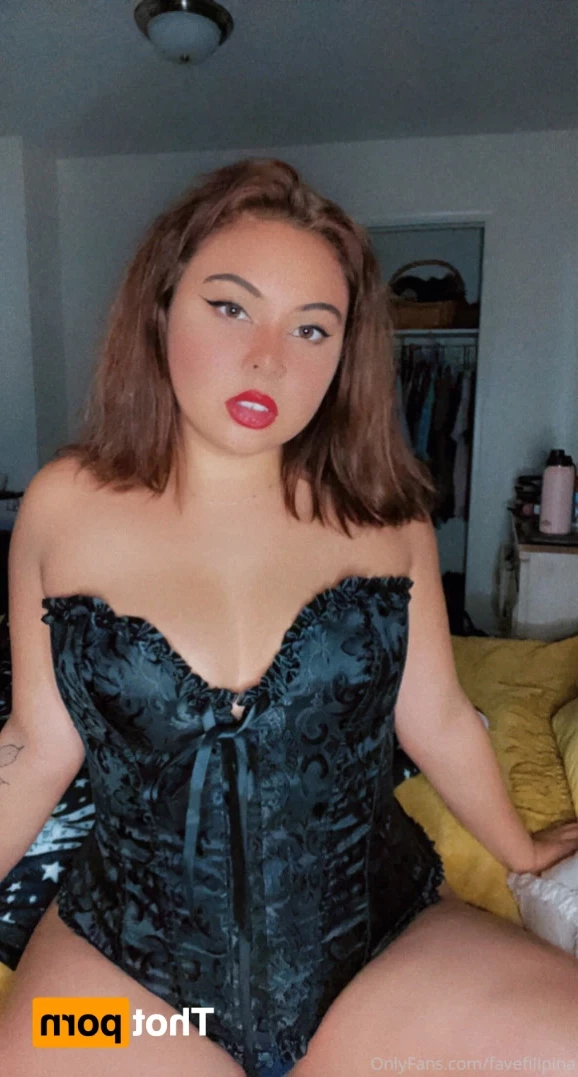 favefilipina Onlyfans leaked photo 16500447 on Hotleaks.tv