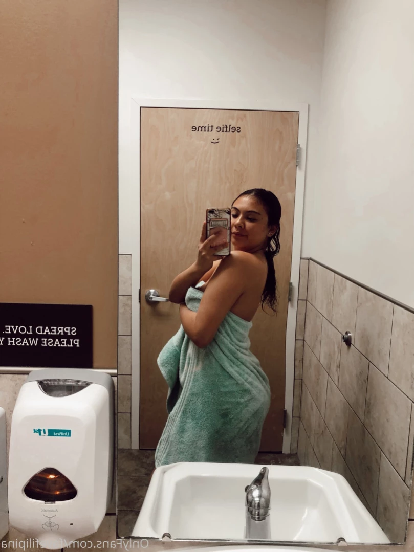 favefilipina Onlyfans leaked photo 16505342 on Hotleaks.tv