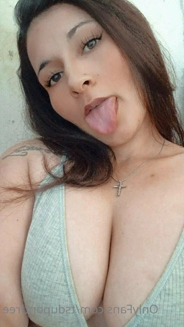 Ts Dupont Sensation [ tsdupontfree ] Onlyfans leaked photo 2607496 on Hotleaks.tv