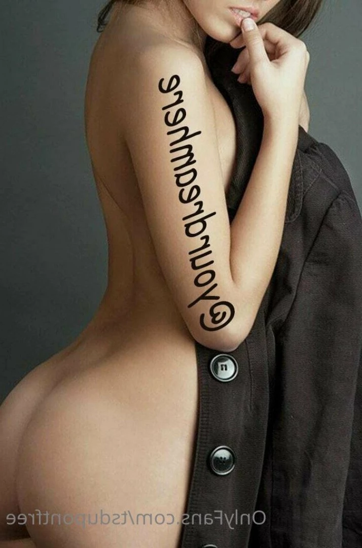 Ts Dupont Sensation [ tsdupontfree ] Onlyfans leaked photo 2607731 on Hotleaks.tv