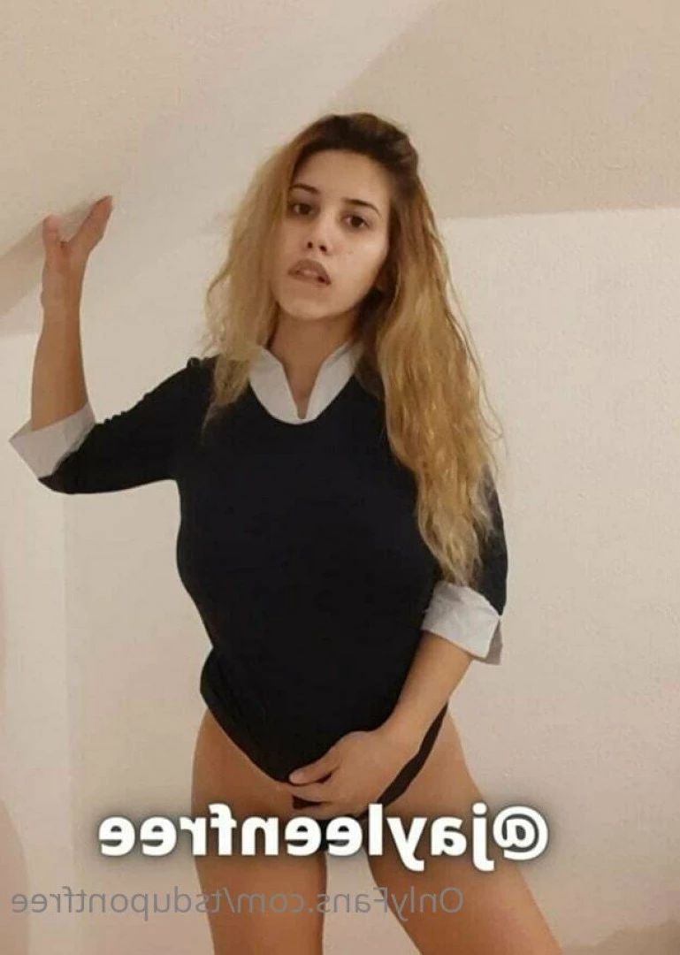 Ts Dupont Sensation [ tsdupontfree ] Onlyfans leaked photo 2608080 on Hotleaks.tv