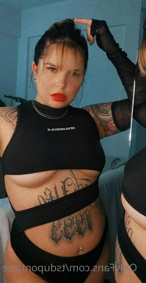 Ts Dupont Sensation [ tsdupontfree ] Onlyfans leaked photo 2608758 on Hotleaks.tv
