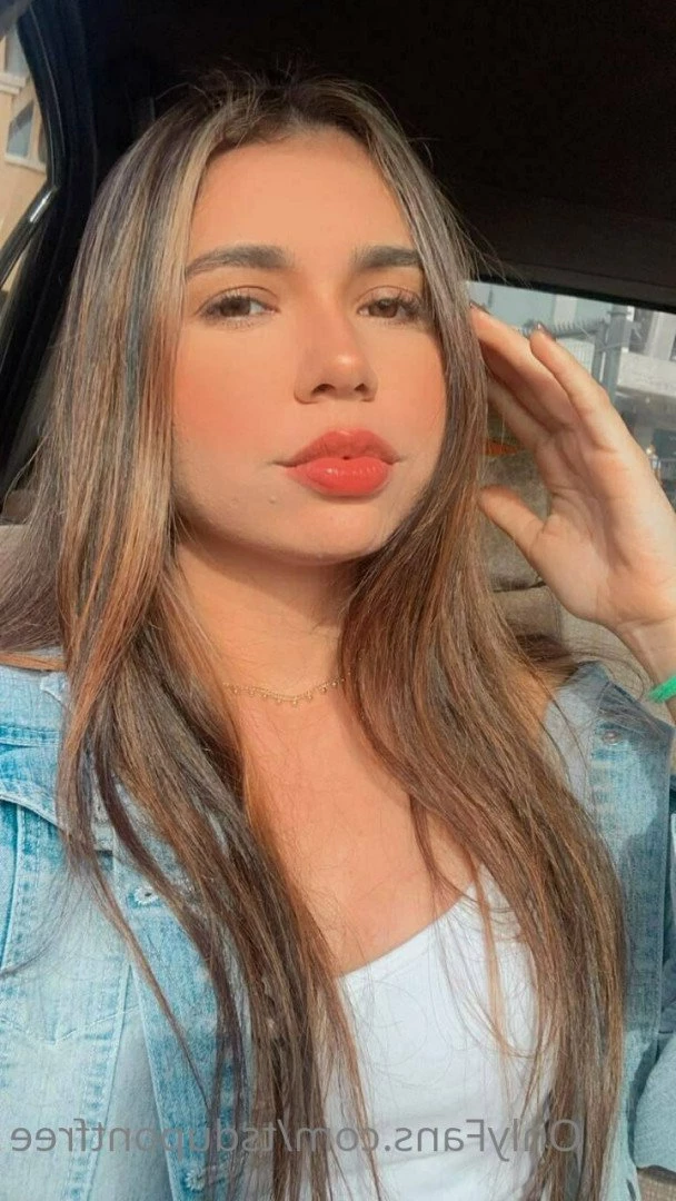 Ts Dupont Sensation [ tsdupontfree ] Onlyfans leaked photo 2608940 on Hotleaks.tv