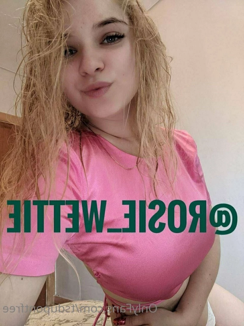 Ts Dupont Sensation [ tsdupontfree ] Onlyfans leaked photo 2609039 on Hotleaks.tv
