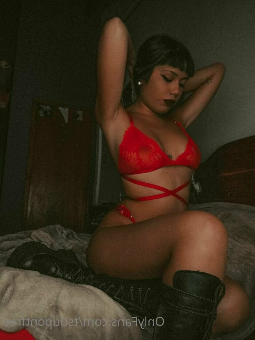 Ts Dupont Sensation [ tsdupontfree ] Onlyfans leaked photo 2609629 on Hotleaks.tv