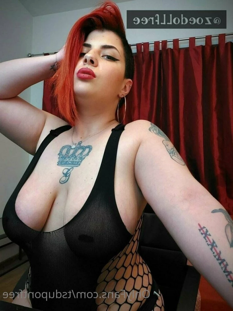 Ts Dupont Sensation [ tsdupontfree ] Onlyfans leaked photo 2609838 on Hotleaks.tv