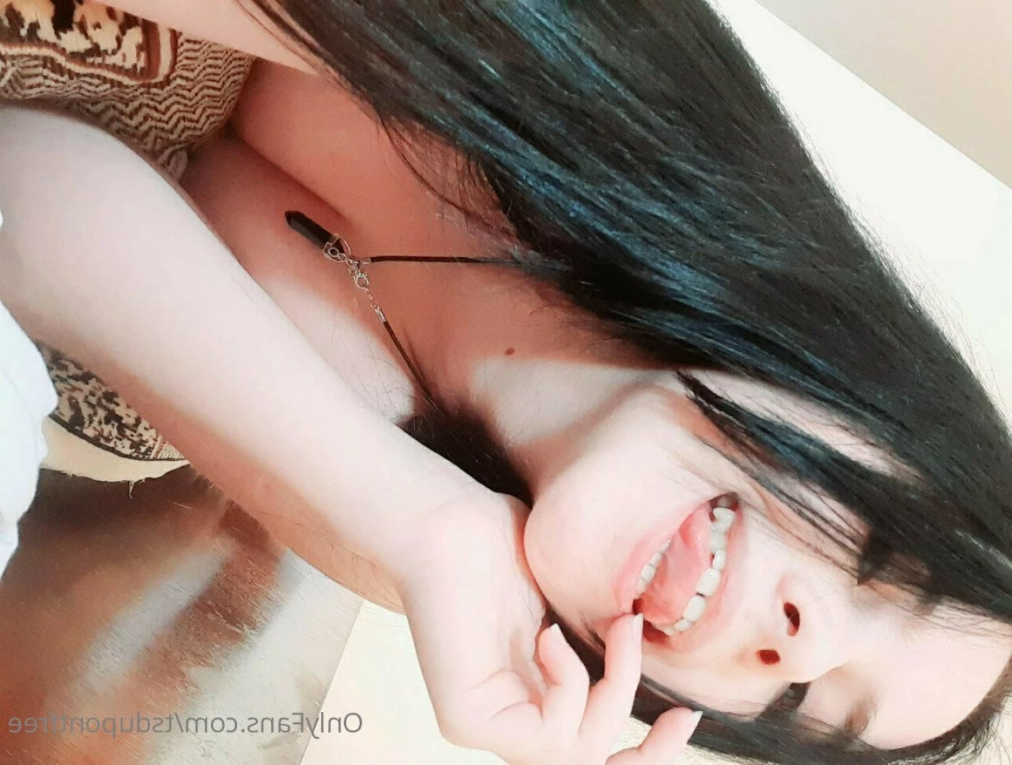 Ts Dupont Sensation [ tsdupontfree ] Onlyfans leaked photo 2611121 on Hotleaks.tv