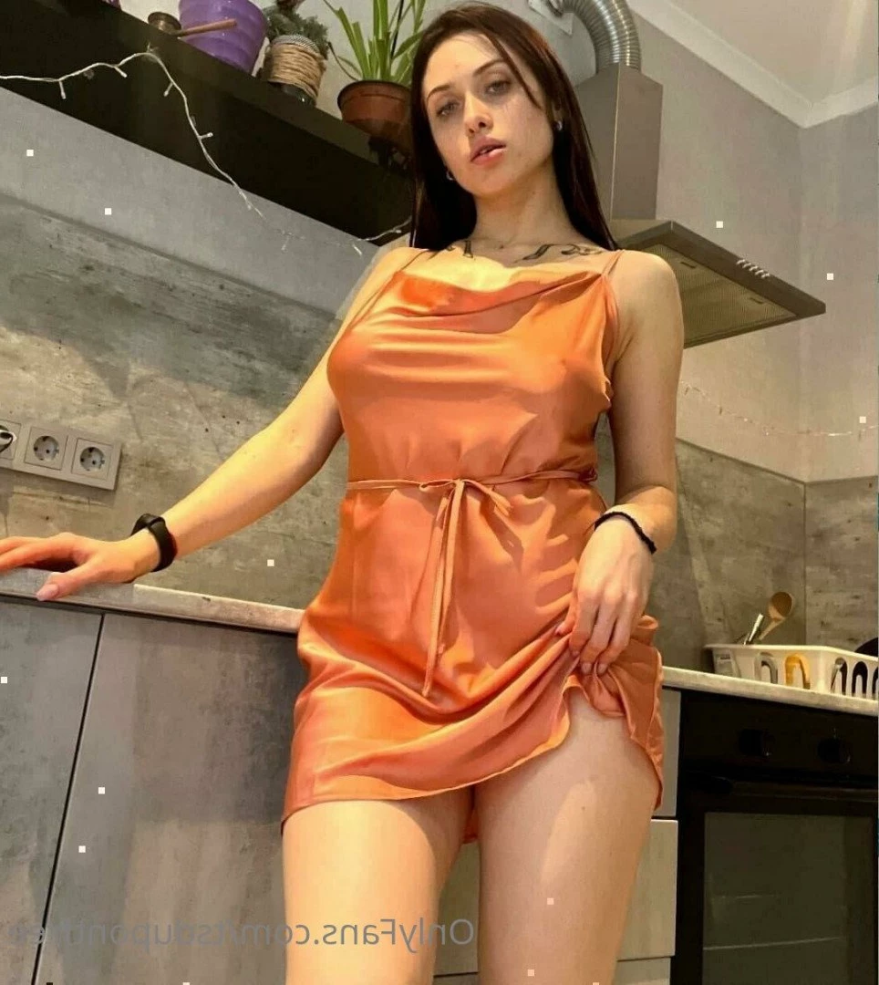 Ts Dupont Sensation [ tsdupontfree ] Onlyfans leaked photo 2613012 on Hotleaks.tv