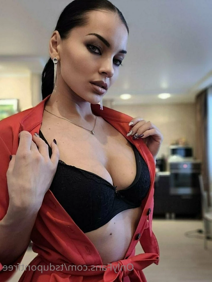 Ts Dupont Sensation [ tsdupontfree ] Onlyfans leaked photo 2613454 on Hotleaks.tv