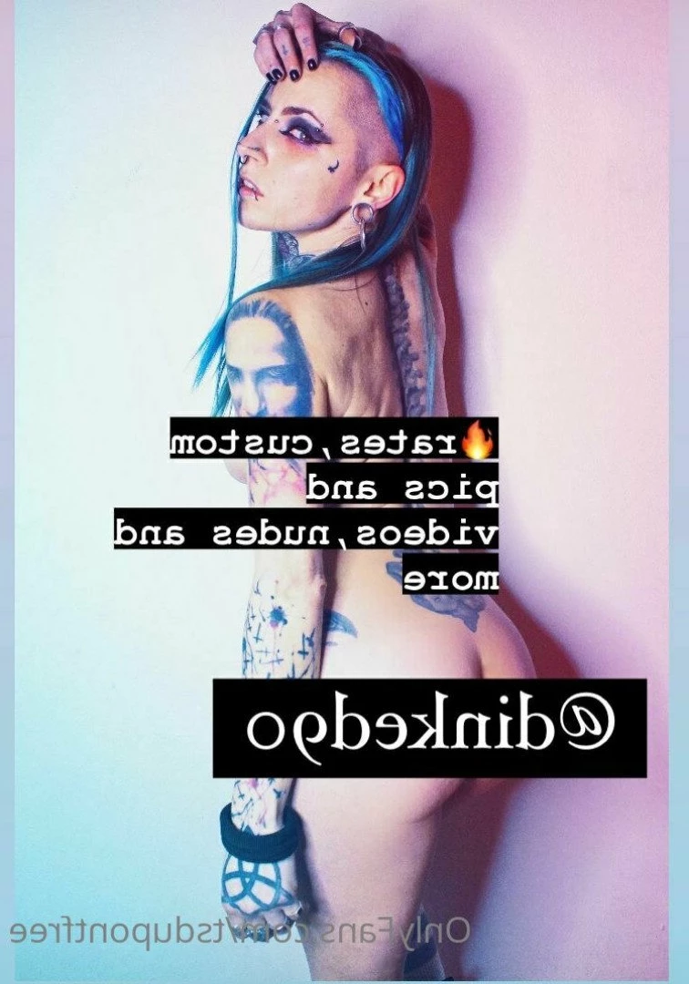 Ts Dupont Sensation [ tsdupontfree ] Onlyfans leaked photo 2613536 on Hotleaks.tv