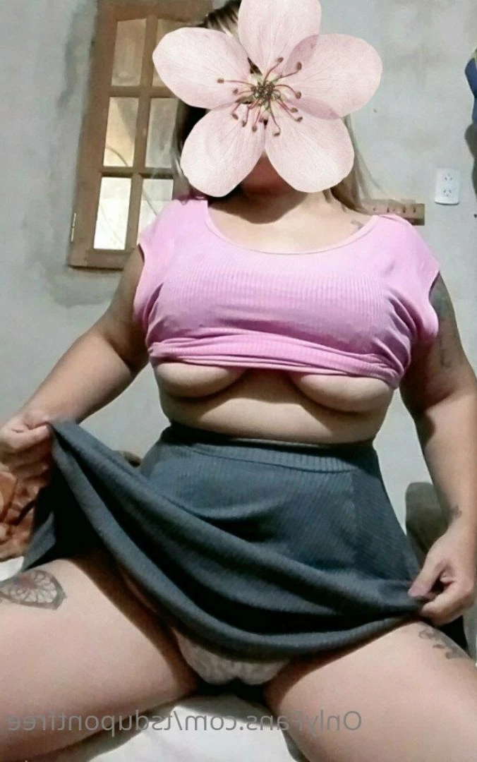 Ts Dupont Sensation [ tsdupontfree ] Onlyfans leaked photo 2613697 on Hotleaks.tv