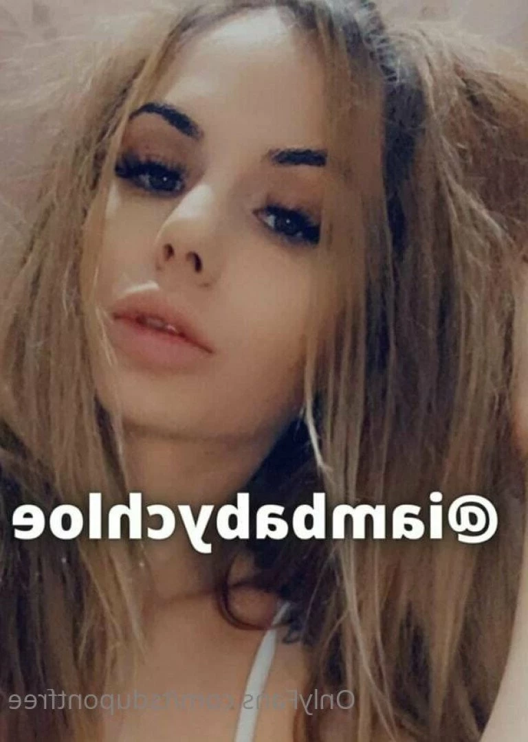 Ts Dupont Sensation [ tsdupontfree ] Onlyfans leaked photo 2613883 on Hotleaks.tv