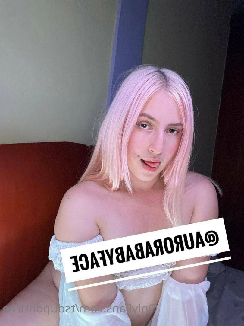Ts Dupont Sensation [ tsdupontfree ] Onlyfans leaked photo 2614020 on Hotleaks.tv
