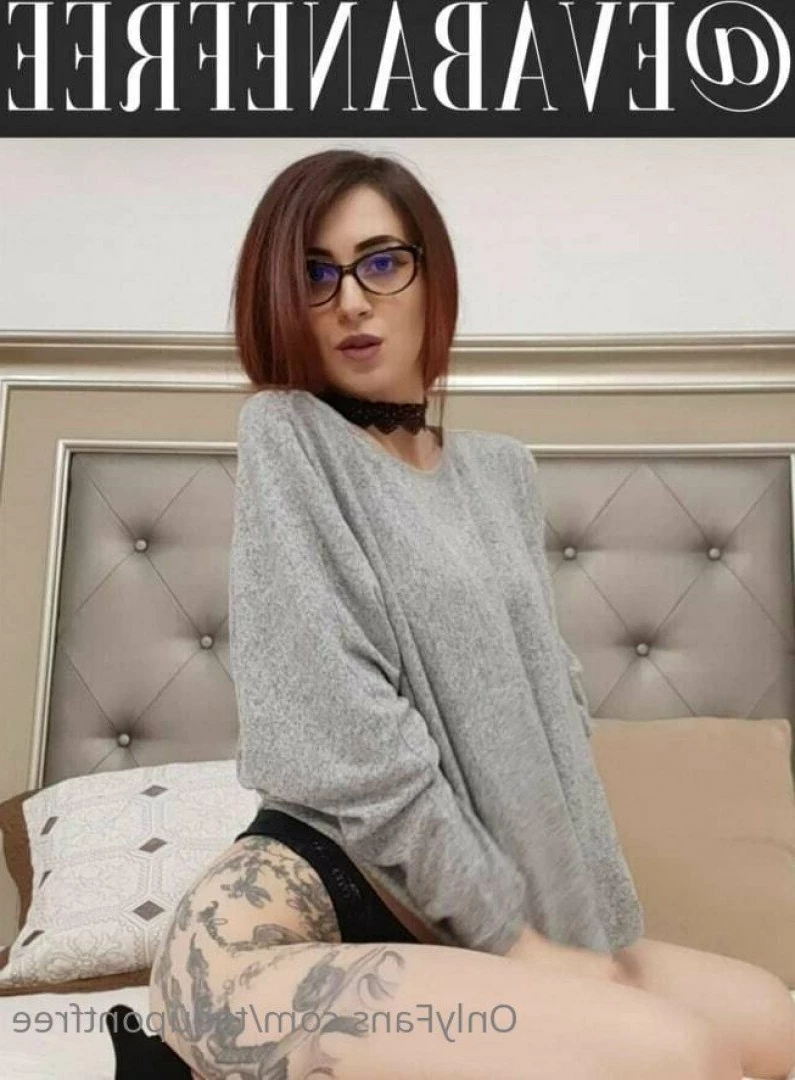 Ts Dupont Sensation [ tsdupontfree ] Onlyfans leaked photo 2615045 on Hotleaks.tv