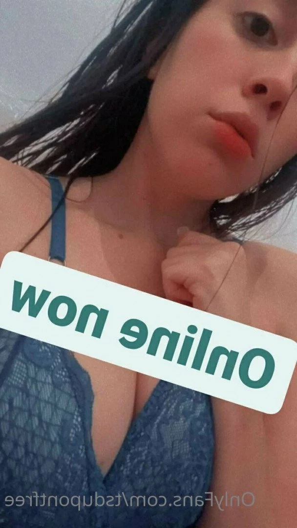 Ts Dupont Sensation [ tsdupontfree ] Onlyfans leaked photo 2615312 on Hotleaks.tv