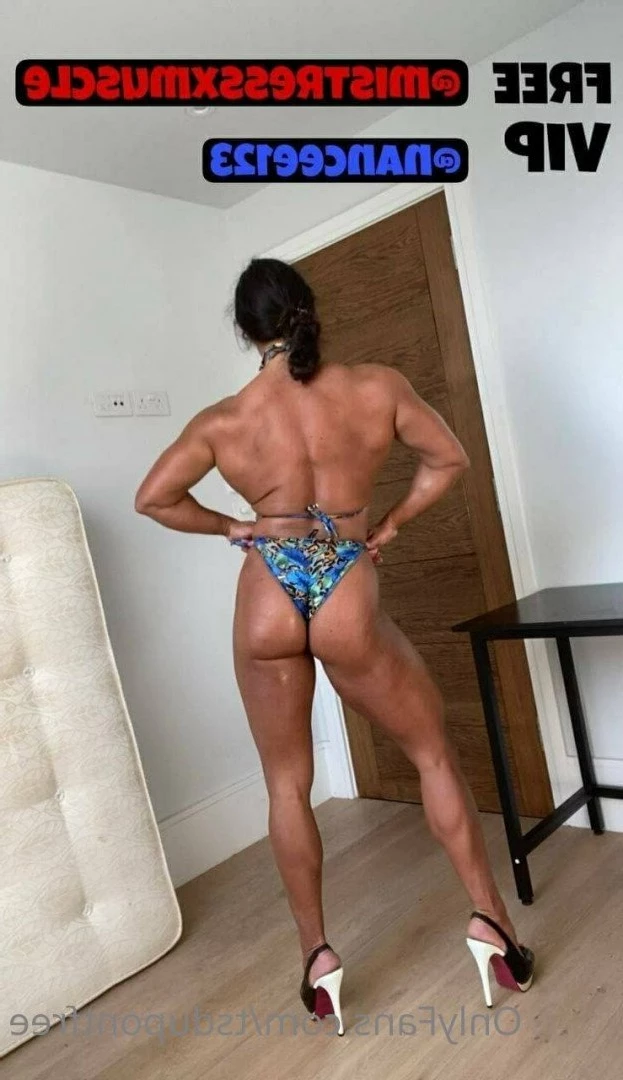 Ts Dupont Sensation [ tsdupontfree ] Onlyfans leaked photo 2615470 on Hotleaks.tv
