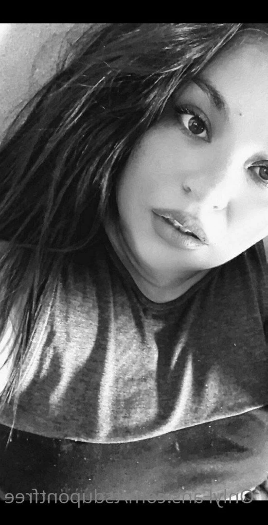 Ts Dupont Sensation [ tsdupontfree ] Onlyfans leaked photo 2615766 on Hotleaks.tv