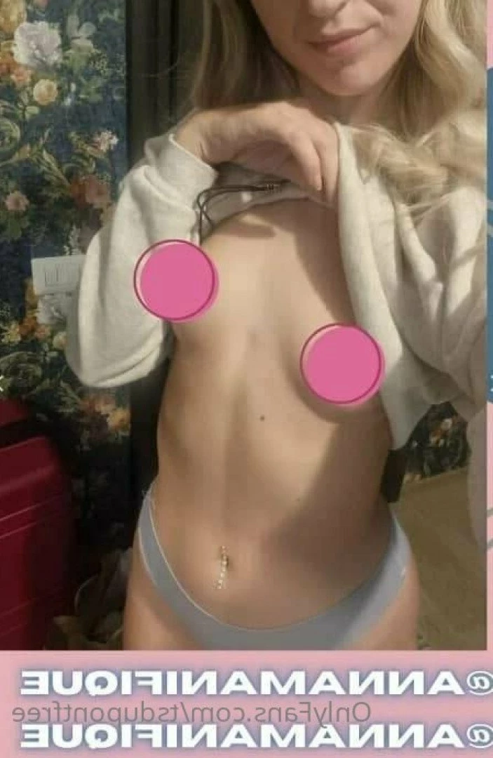 Ts Dupont Sensation [ tsdupontfree ] Onlyfans leaked photo 2615943 on Hotleaks.tv