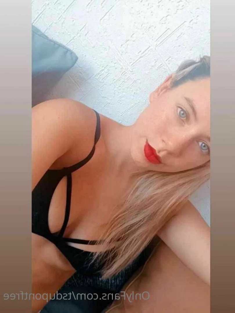 Ts Dupont Sensation [ tsdupontfree ] Onlyfans leaked photo 2616843 on Hotleaks.tv