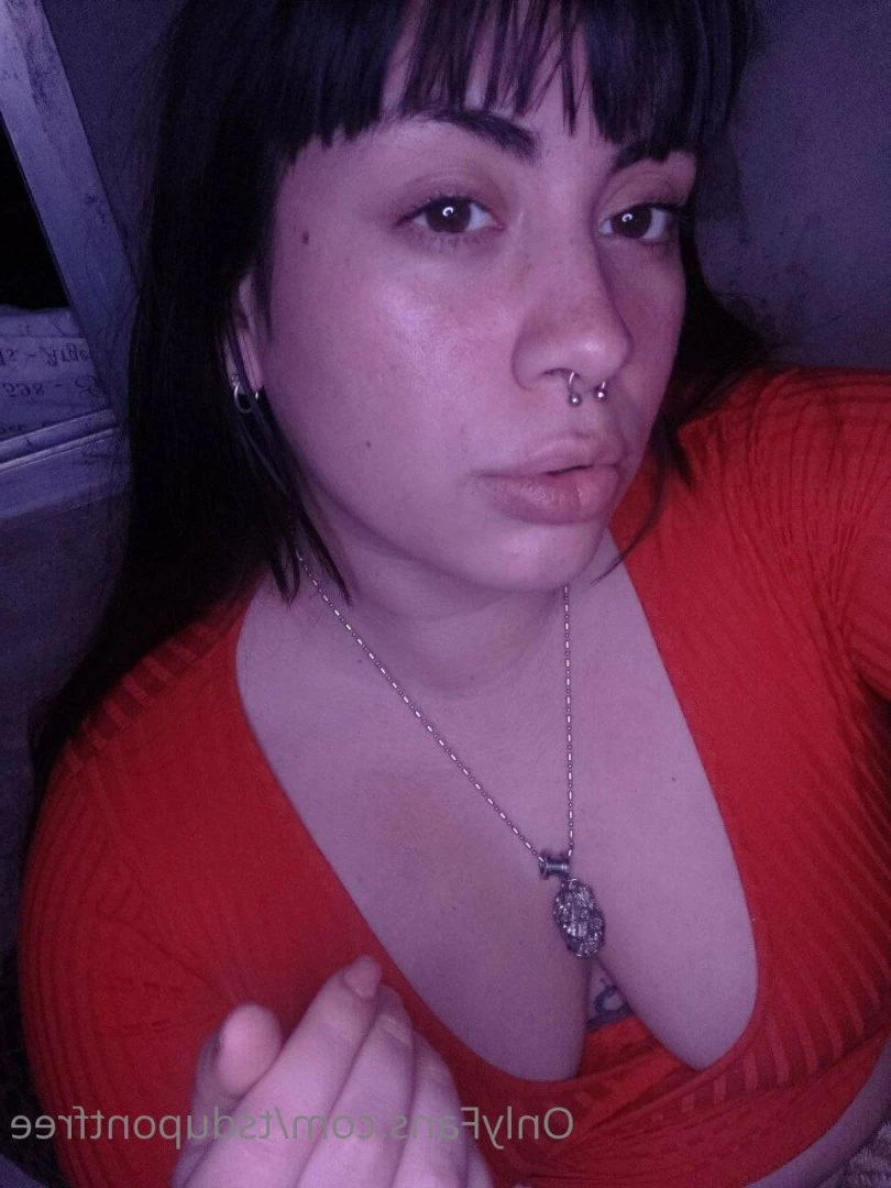 Ts Dupont Sensation [ tsdupontfree ] Onlyfans leaked photo 2617178 on Hotleaks.tv