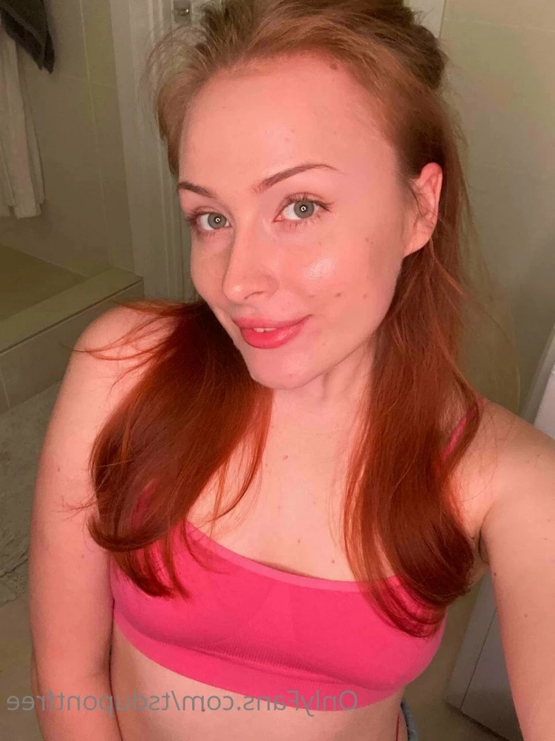 Ts Dupont Sensation [ tsdupontfree ] Onlyfans leaked photo 2618214 on Hotleaks.tv