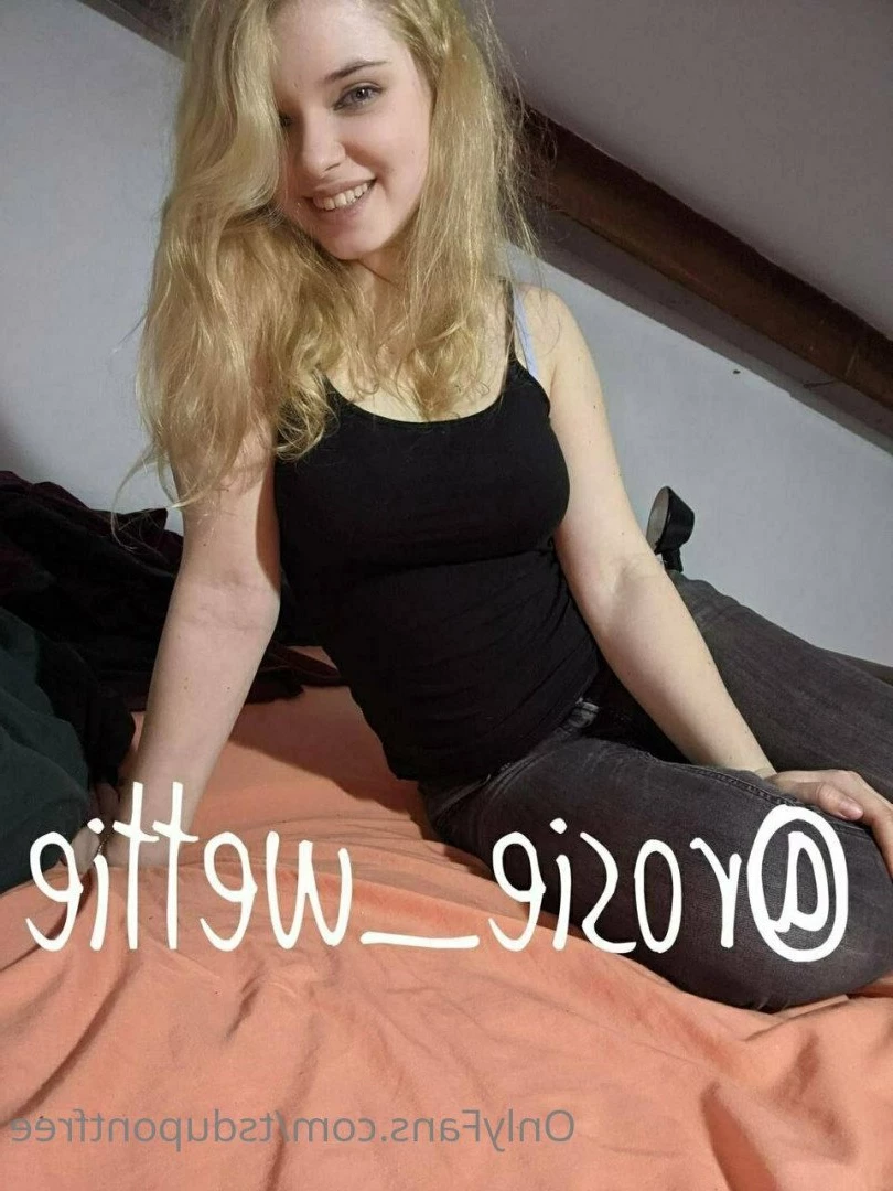 Ts Dupont Sensation [ tsdupontfree ] Onlyfans leaked photo 2618609 on Hotleaks.tv