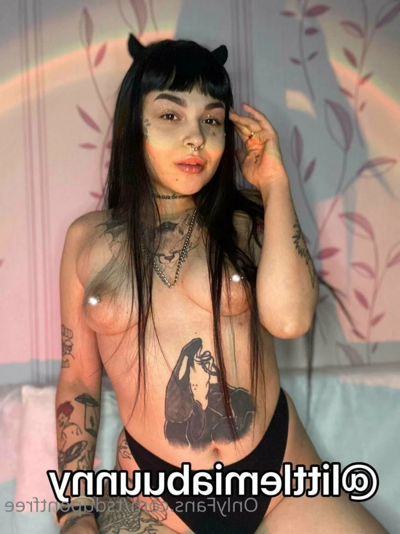 Ts Dupont Sensation [ tsdupontfree ] Onlyfans leaked photo 2619758 on Hotleaks.tv