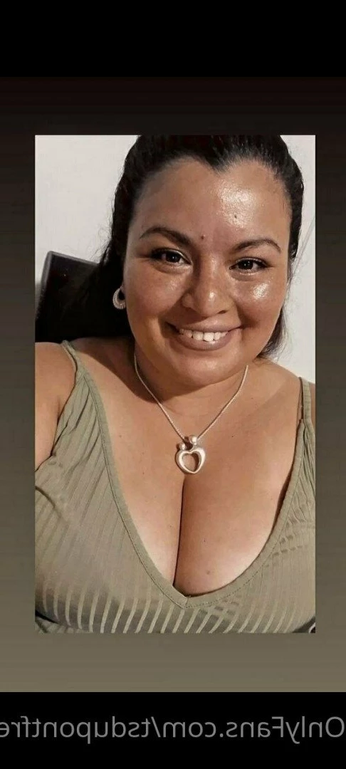Ts Dupont Sensation [ tsdupontfree ] Onlyfans leaked photo 2619967 on Hotleaks.tv