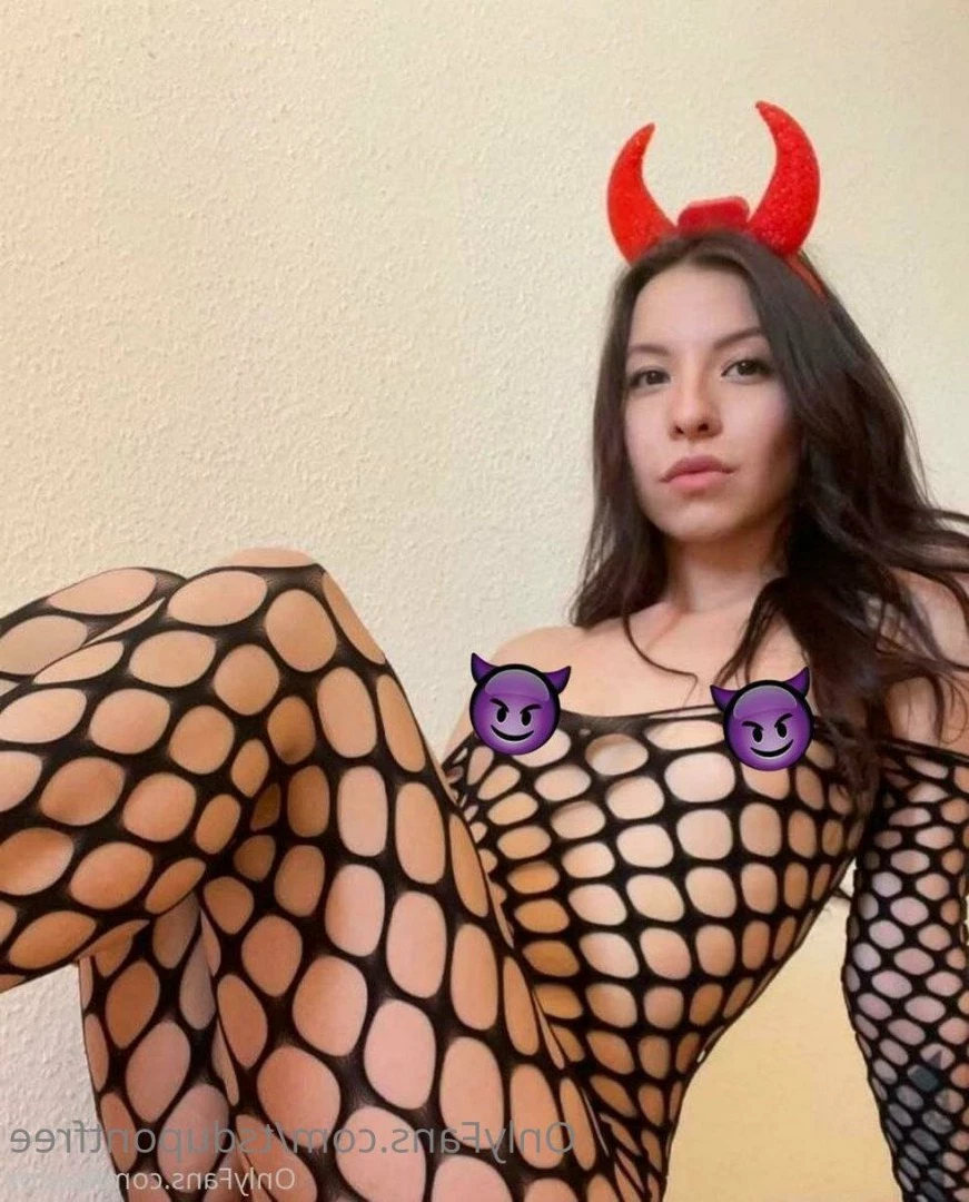 Ts Dupont Sensation [ tsdupontfree ] Onlyfans leaked photo 2621765 on Hotleaks.tv