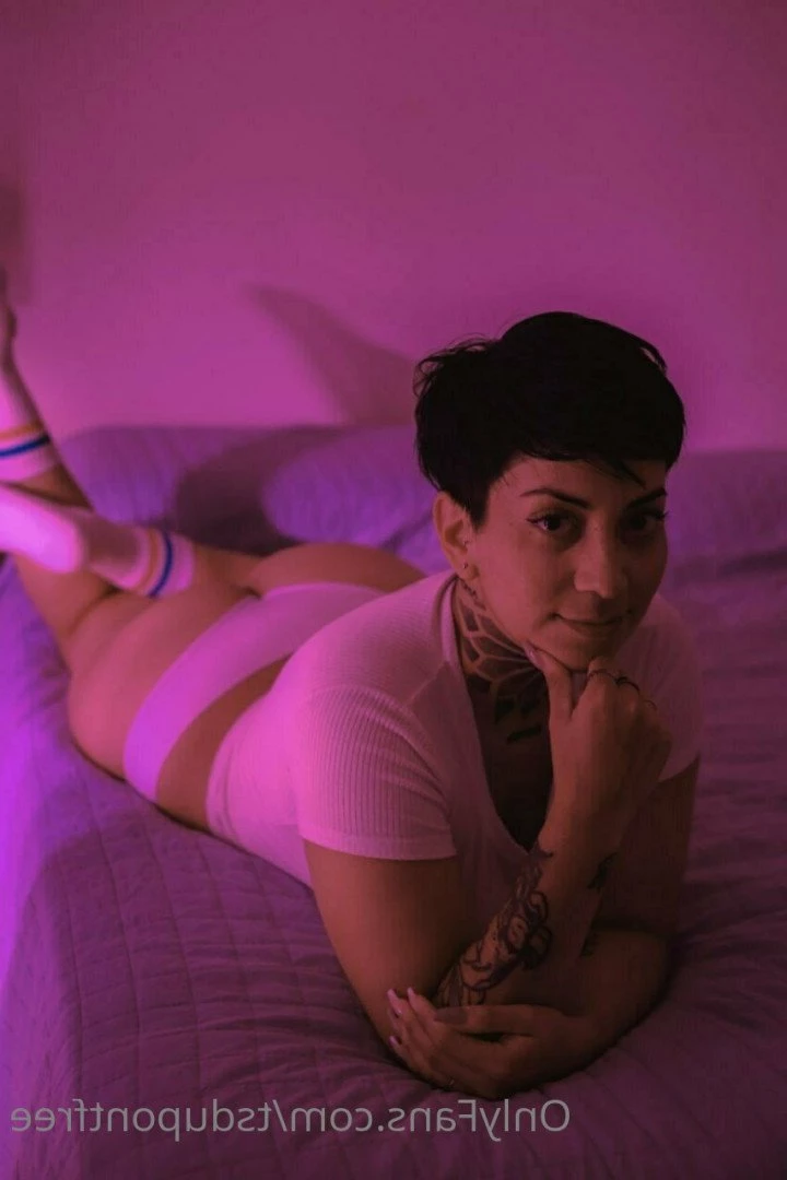 Ts Dupont Sensation [ tsdupontfree ] Onlyfans leaked photo 2621989 on Hotleaks.tv