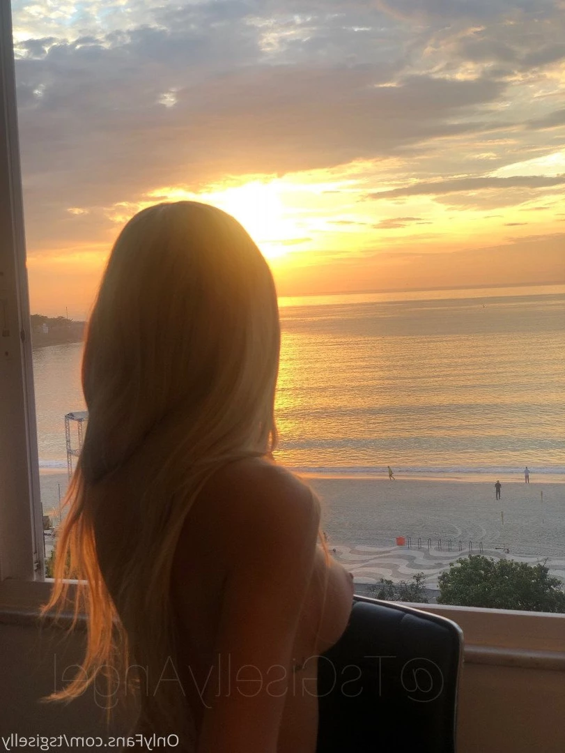 Giselly Angel [ tsgiselly ] Onlyfans leaked photo 2649881 on Hotleaks.tv