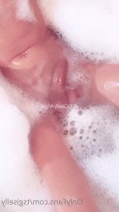 Giselly Angel [ tsgiselly ] Onlyfans leaked video 4608236 on Hotleaks.tv