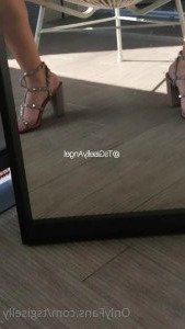 Giselly Angel [ tsgiselly ] Onlyfans leaked video 4608248 on Hotleaks.tv