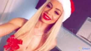 Giselly Angel [ tsgiselly ] Onlyfans leaked video 4608342 on Hotleaks.tv