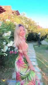 Giselly Angel [ tsgiselly ] Onlyfans leaked video 8786204 on Hotleaks.tv