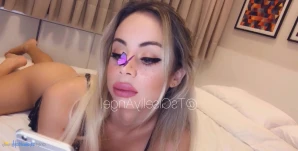 Giselly Angel [ tsgiselly ] Onlyfans leaked video 8787023 on Hotleaks.tv