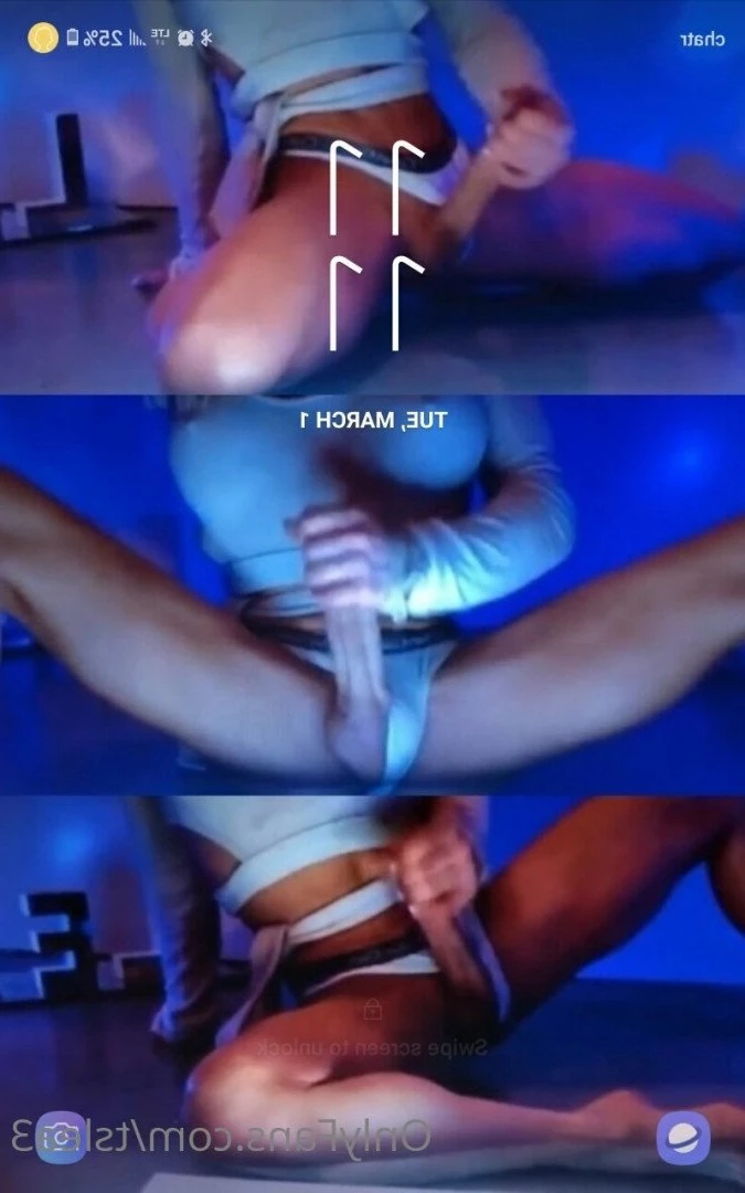 tslea3 Onlyfans leaked photo 2630499 on Hotleaks.tv