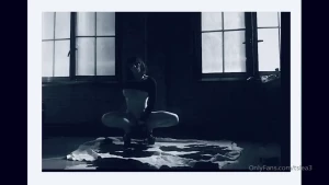 8785630